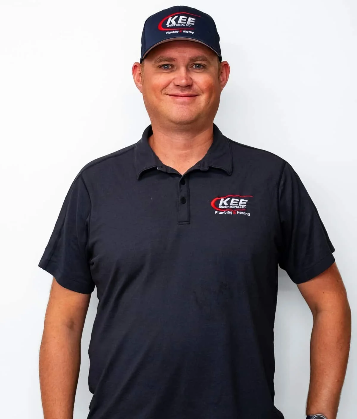 KEE Sheet Metal: 74 years in, still built on people