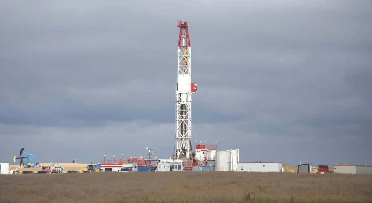 Exploratory licenses take off in October Crown land sale