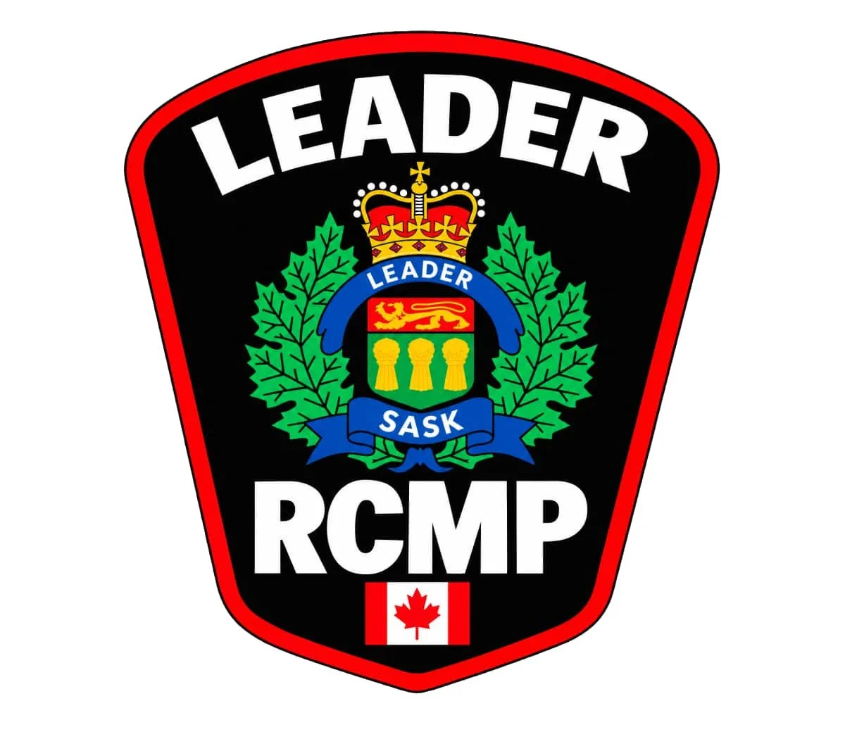 Medicine Hat man charged in Leader-area industrial break-ins