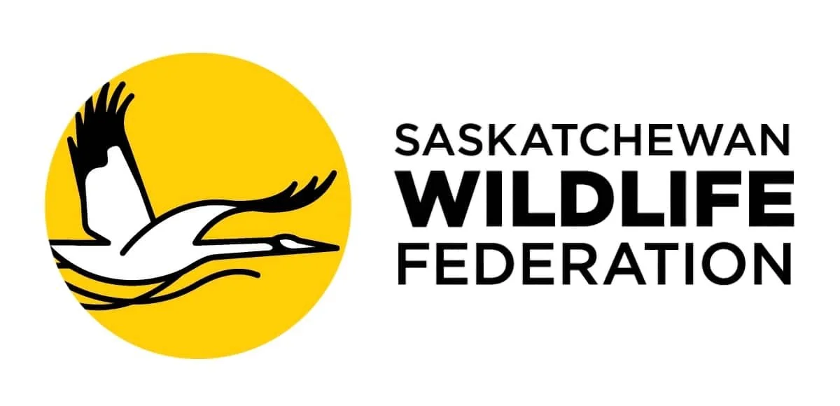 Province reinstates CWD testing after hunters push back