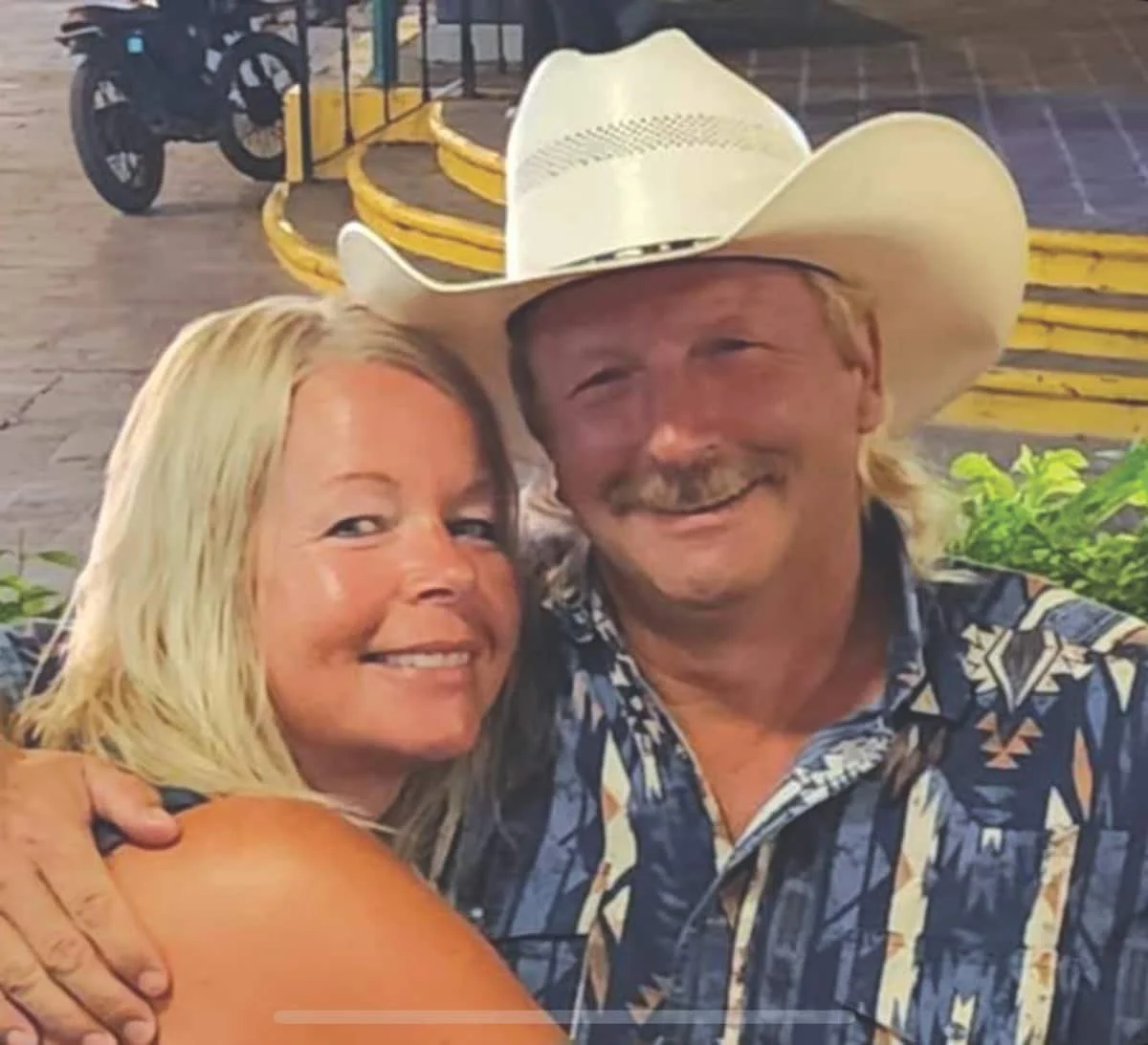 Aaron Halliday is Glidden’s bestkept secret — Your West Central Voice