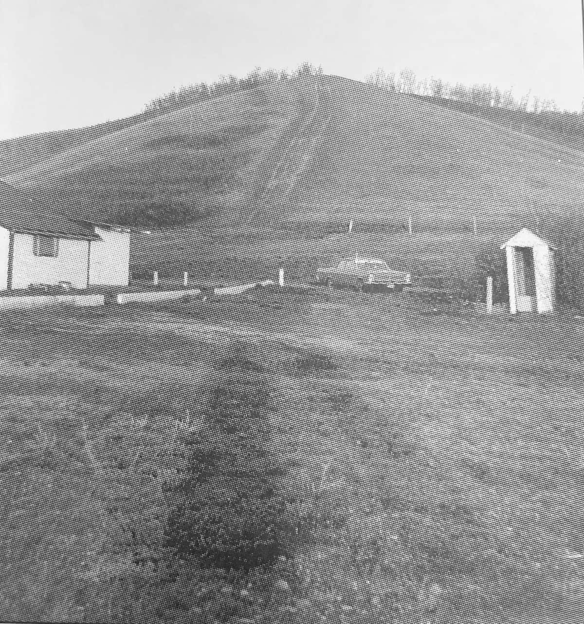 Tramping Lake’s rodeo history — Your West Central Voice