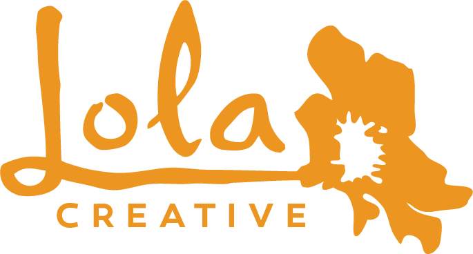 Lola Creative