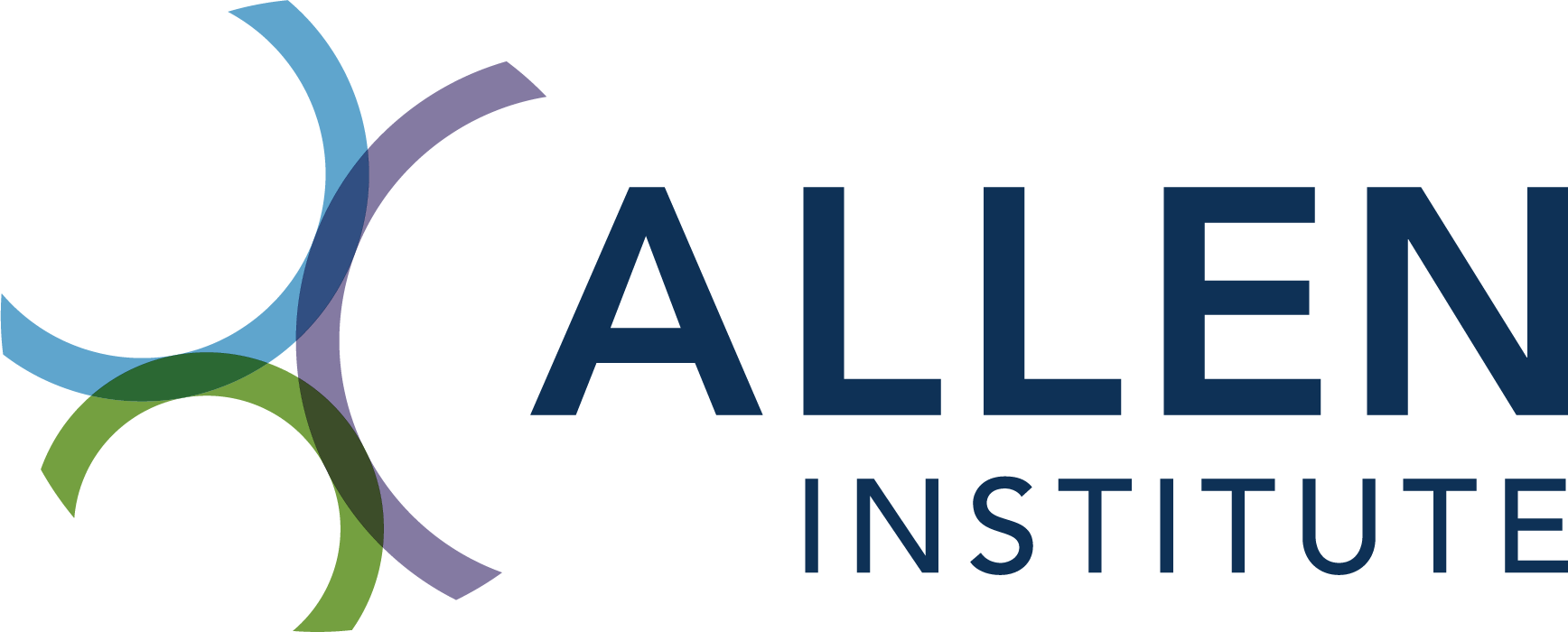 AllenInstitute_Logo_RGB.png