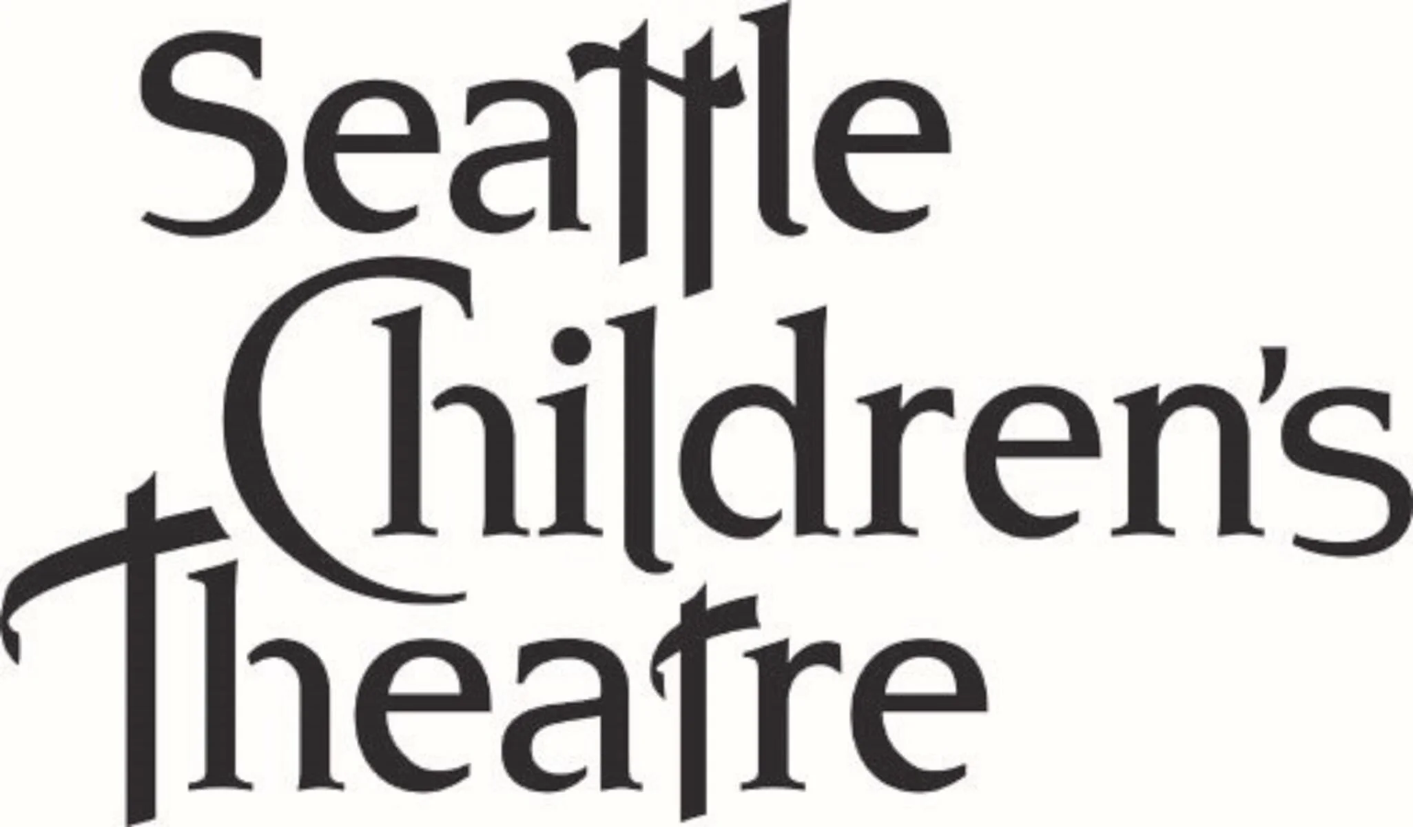 5dd36de8-300d-4ee9-8592-d010e4a4799a_seattlechildrenstheaterjpg.jpg