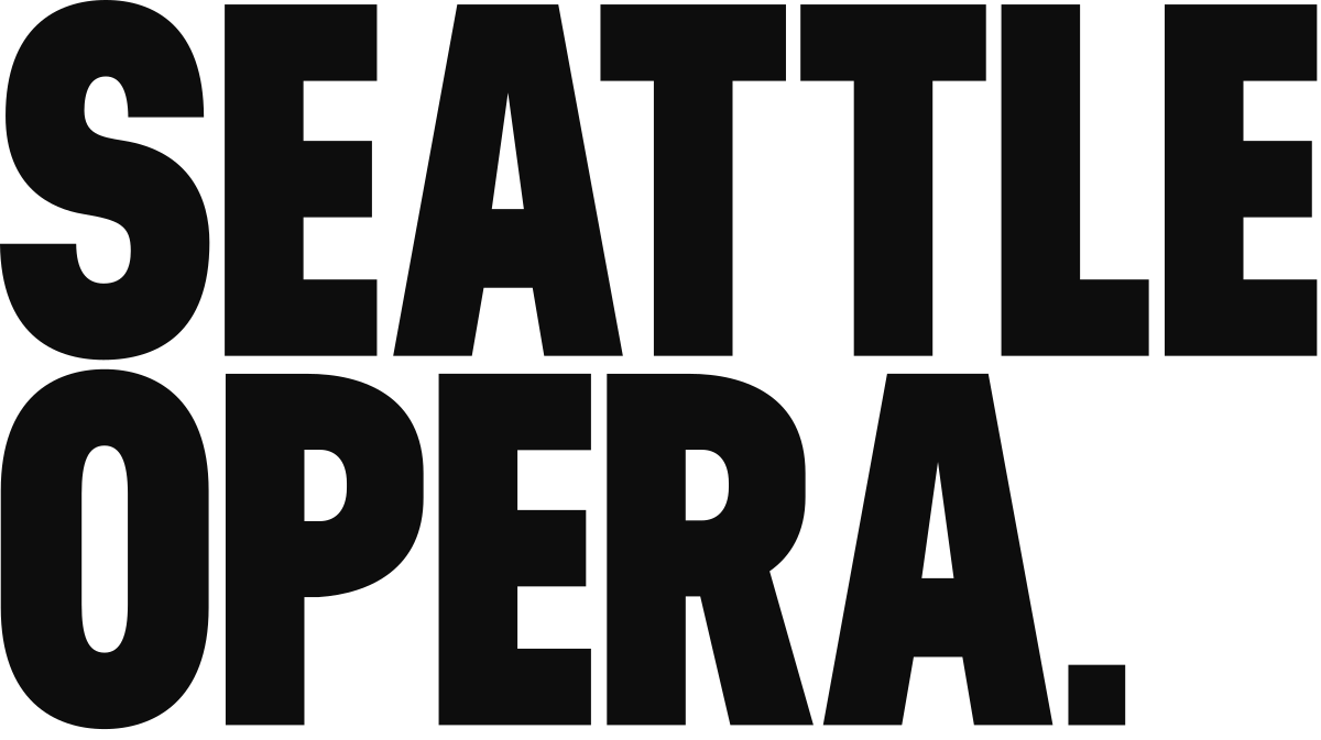 Seattle_Opera_logo.svg.png