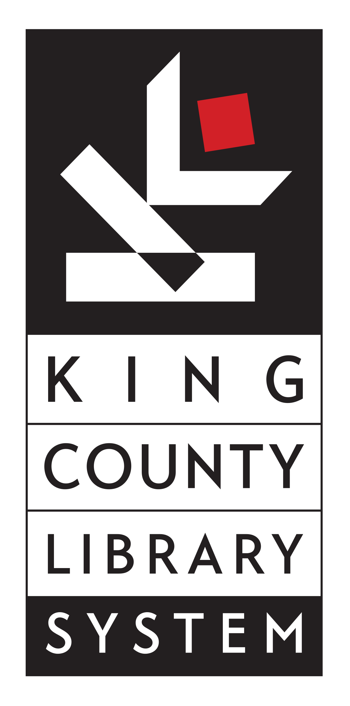 King_County_Library_System_logo.svg.png