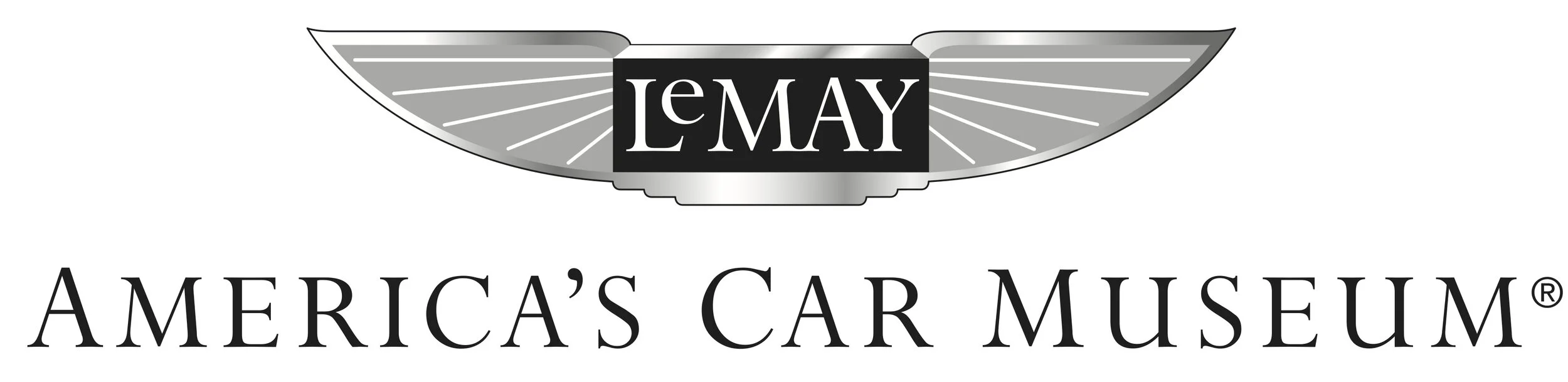 Lemay-Americas-Car-Museum-Logo.jpg