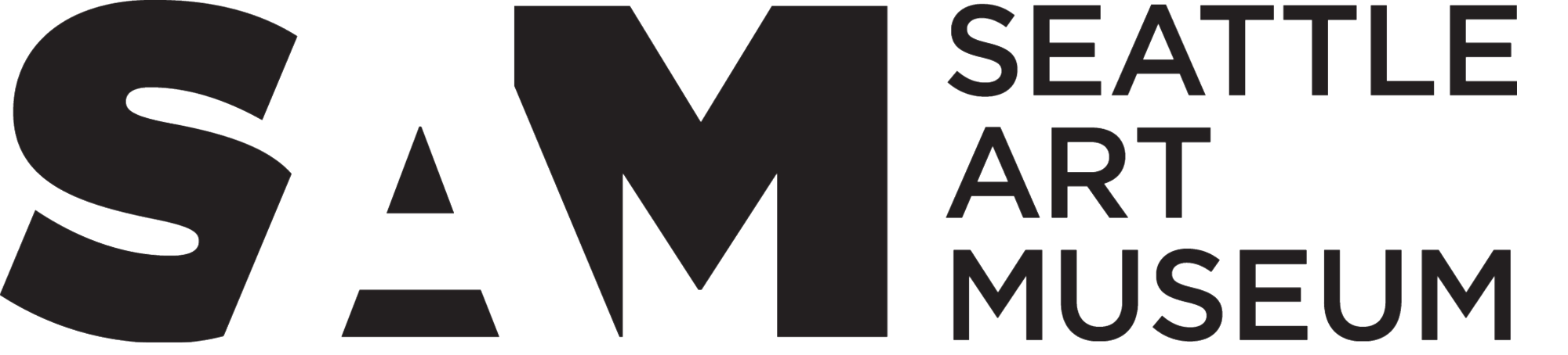 Seattle_Art_Museum_logo.png