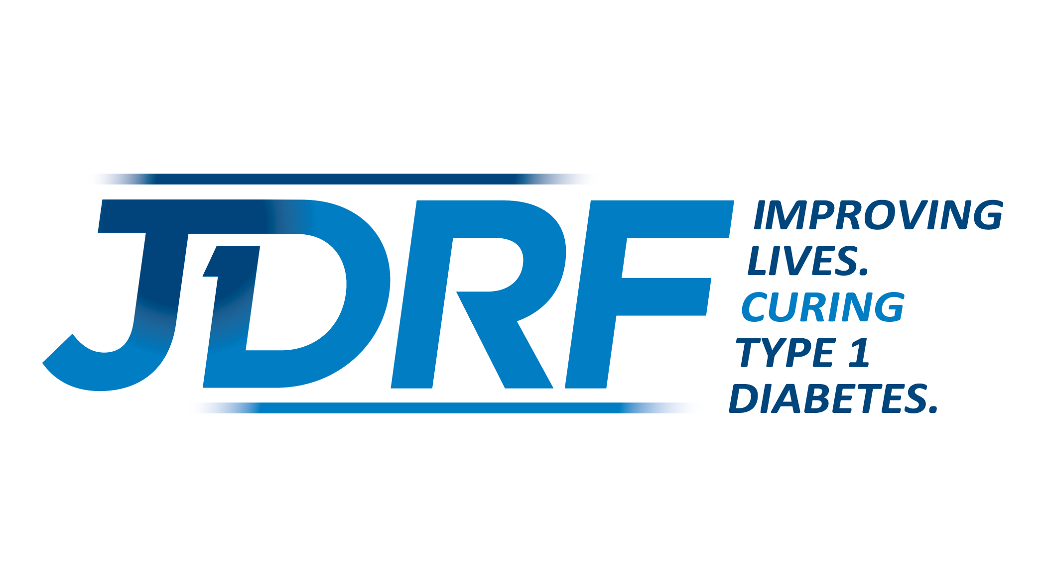 JDRF-Logo-Link-Box.png