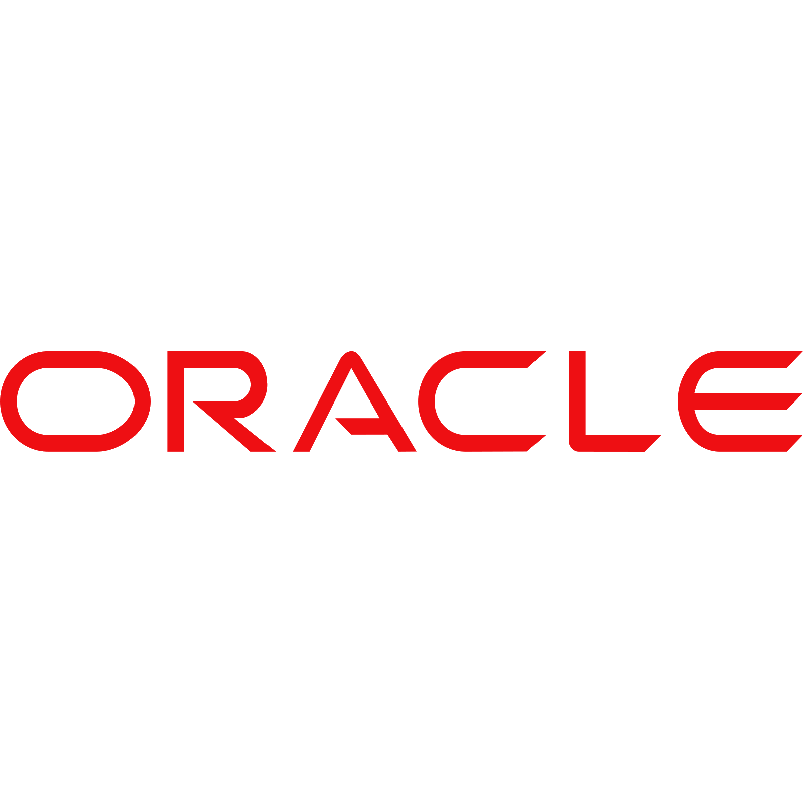 oracle-logo.png