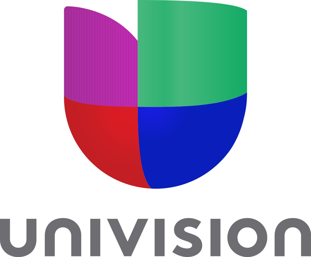 1200px-Logo_Univision_2019.svg.png