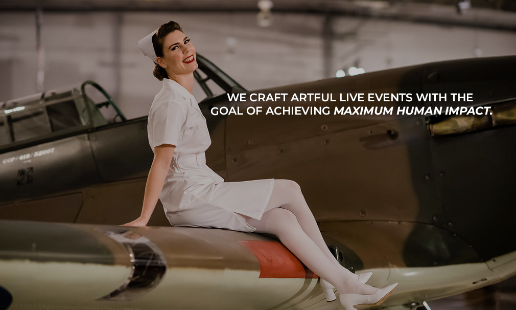 VENUE: FHCAM, PHOTO BY FIX PHOTO GROUP