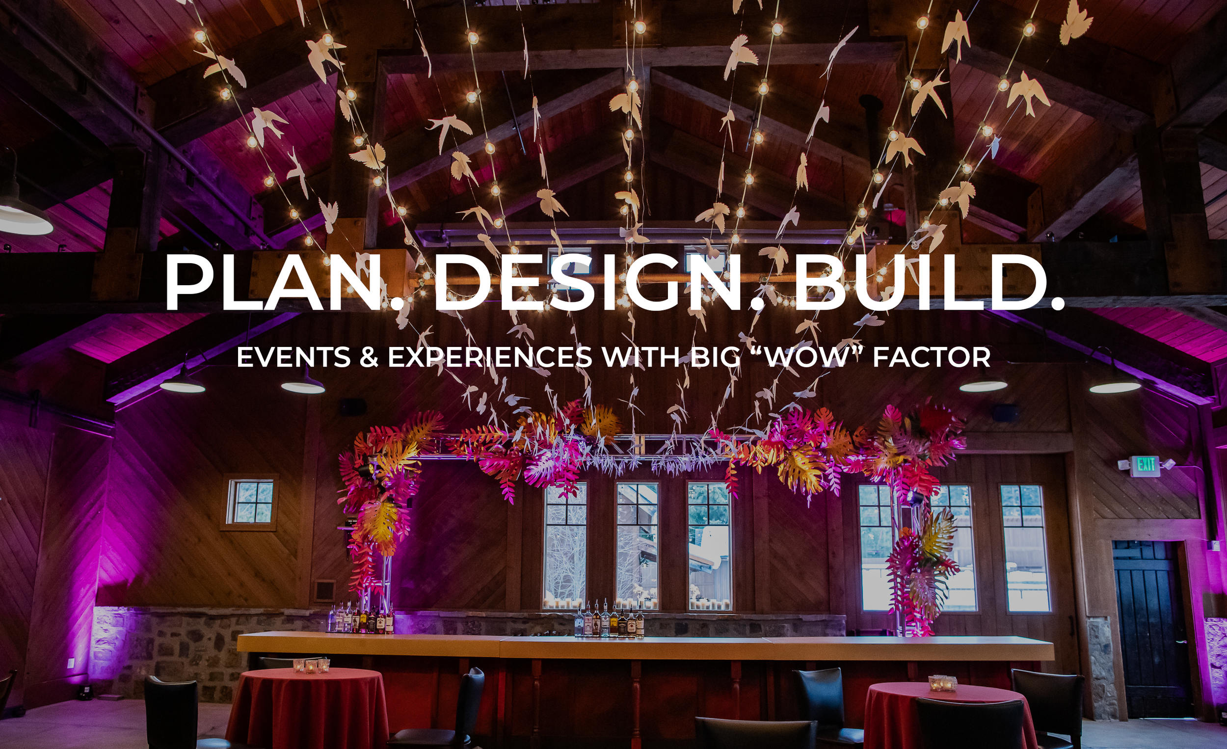 PLAN DESIGN BUILD V2.png