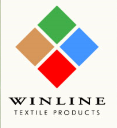 winline.PNG