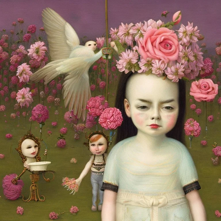 Better Funeral Homes Blog Mortician In The Kitchen better-funeral-homes-blog-mortician-in-the-kitchen