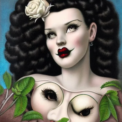 The Black Dahlia's Haunting Legacy: Ghostly Encounters at the Biltmore Hotel