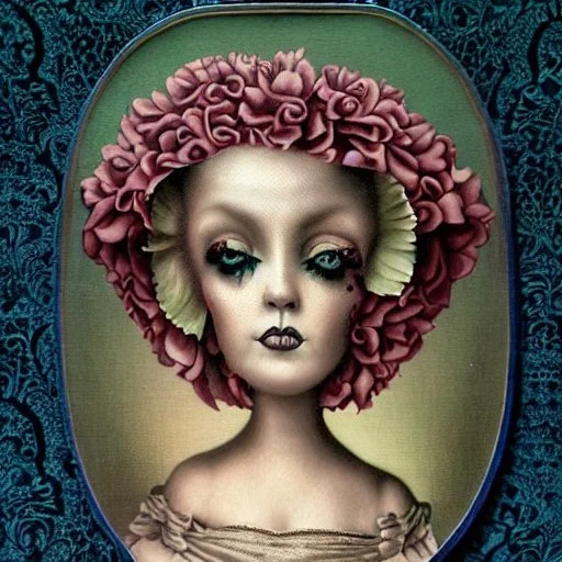 The Legend and Lore of the LaLaurie Mansion: Unmasking the Haunting Secrets of New Orleans