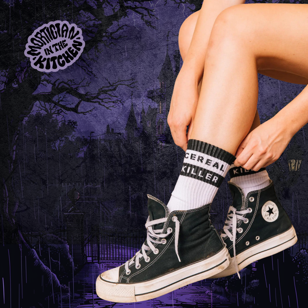 Design Converse Socks Design Converse Pack Shoe Style Unisex Ankle