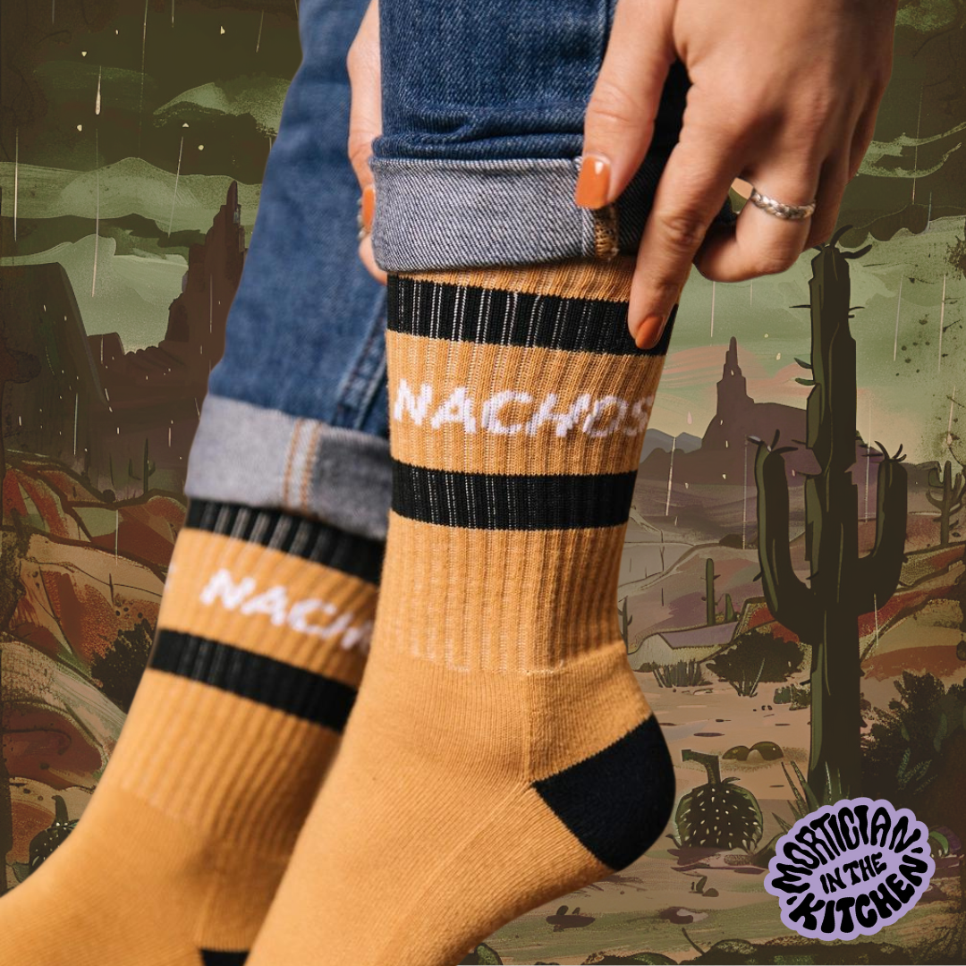 Tommy Hilfiger Nan Classic Sock Uomo (Pacco Da 2) - Calze In Cotone Pettinato, Versatili E Confortevoli, Taglia Unica - 3