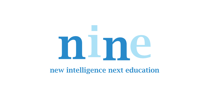 New Intelligence Next Education