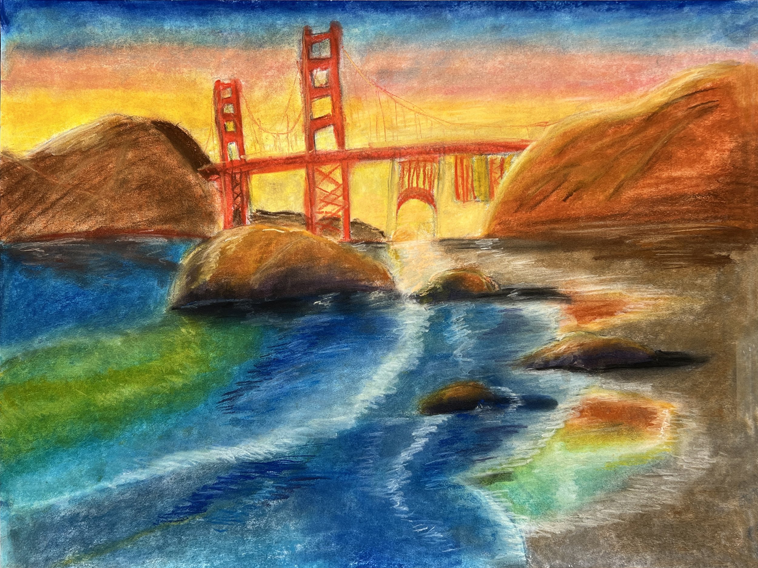 2023Fall_4.Evelyn,soft pastel,18x24%22.jpg