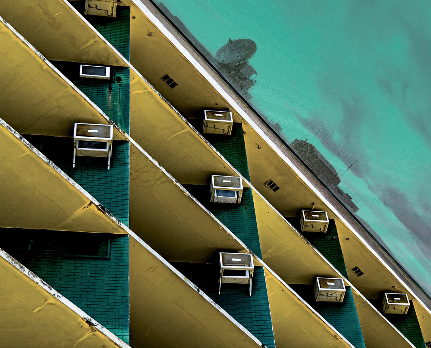 High+Out+My+Scope+B-Side+For+Website.jpg