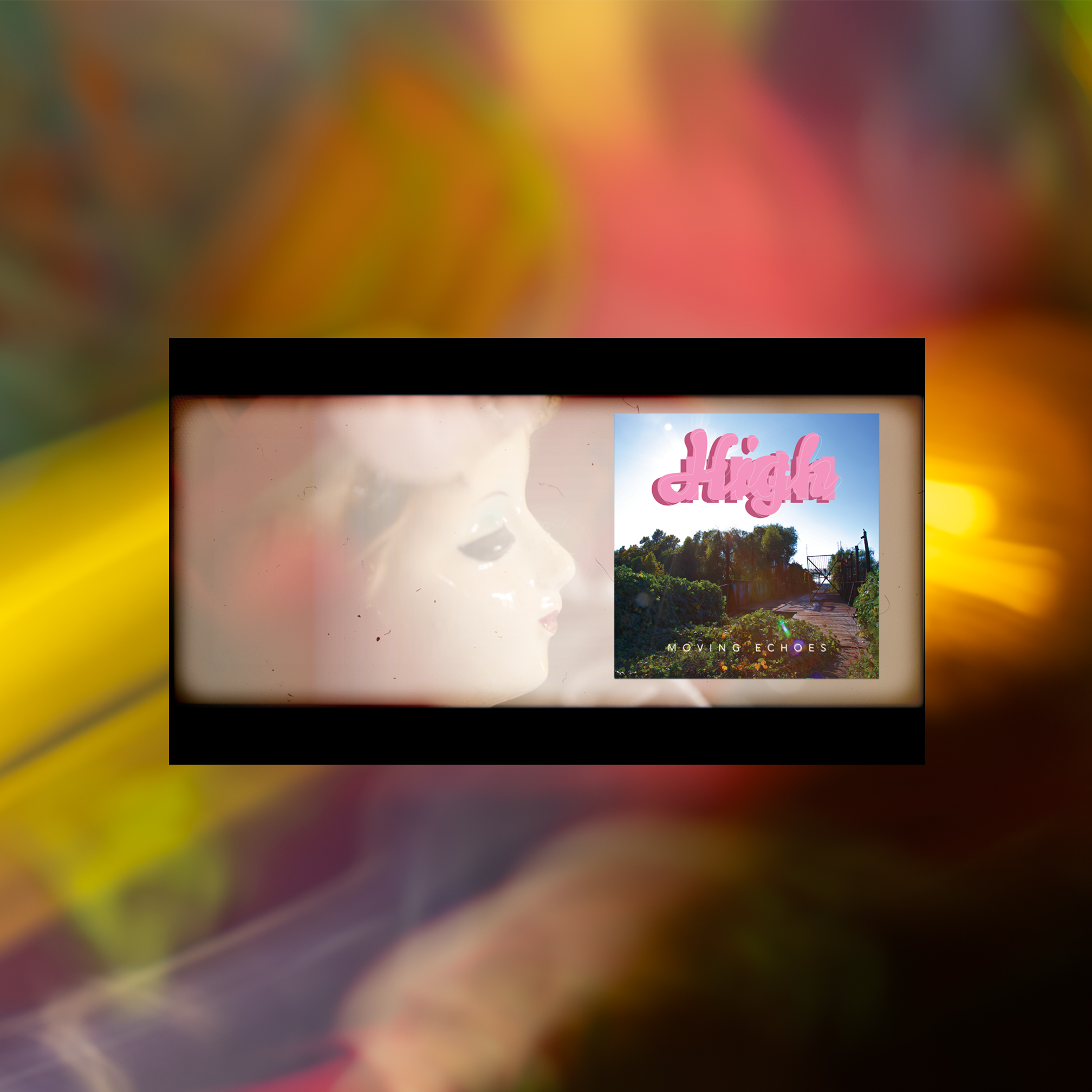 Moving Echoes Main Splash.png