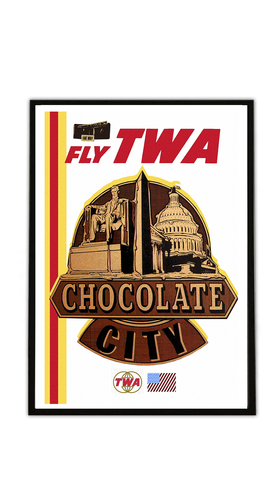 TWA-WDC-v2-Wall.png