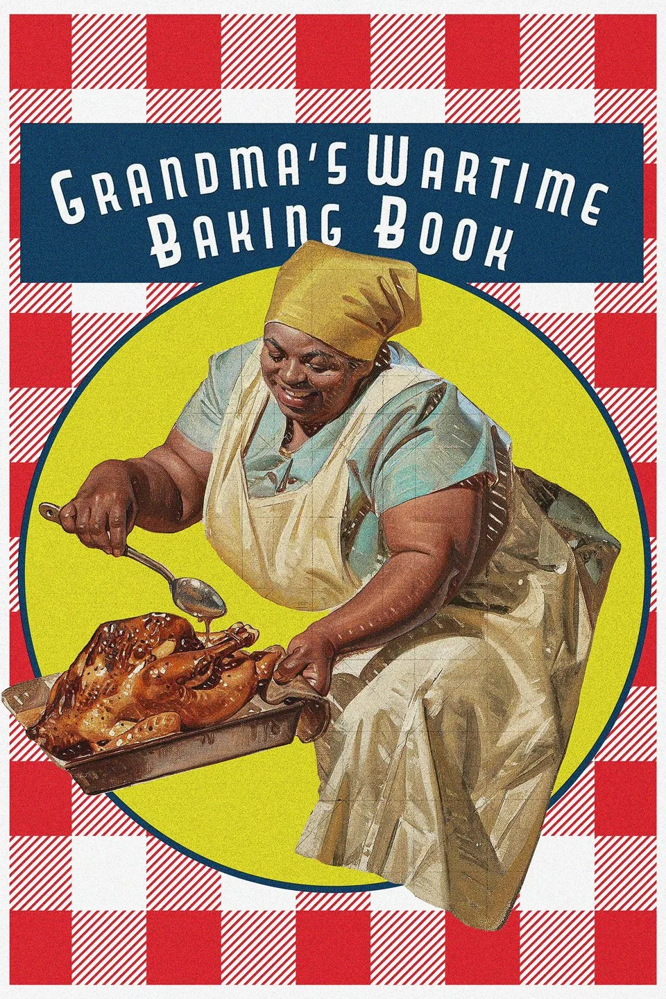 wartime-cook-book-HG.jpg
