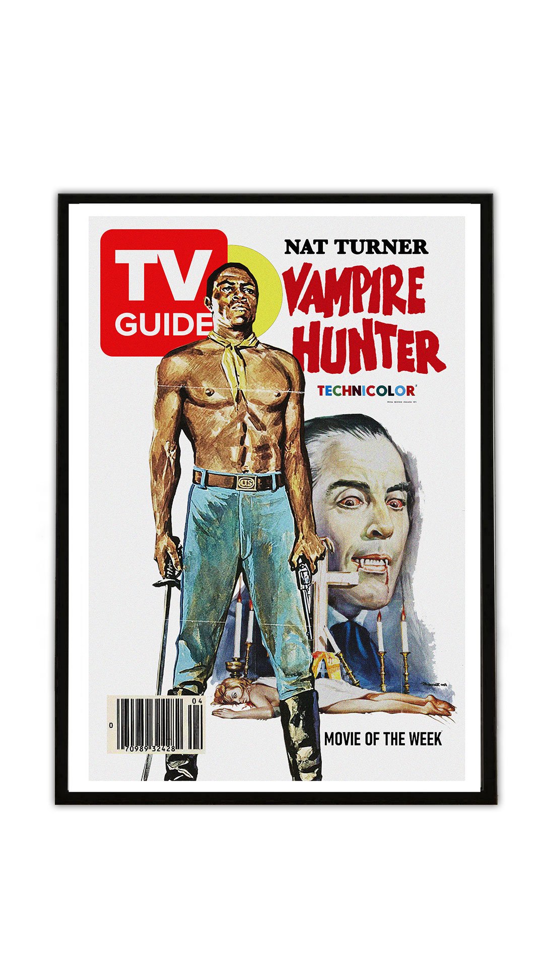 Nat-Vamp-TVG-wall.jpg