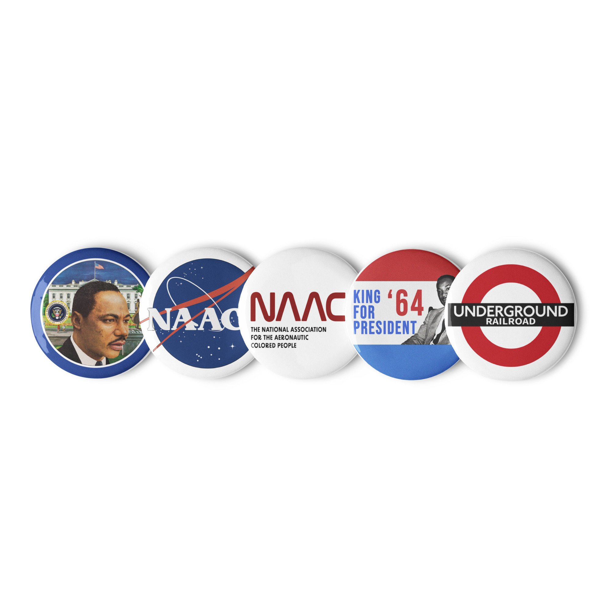 set-of-pin-buttons-white-2.25-front-657f21c6d2a0c.jpg