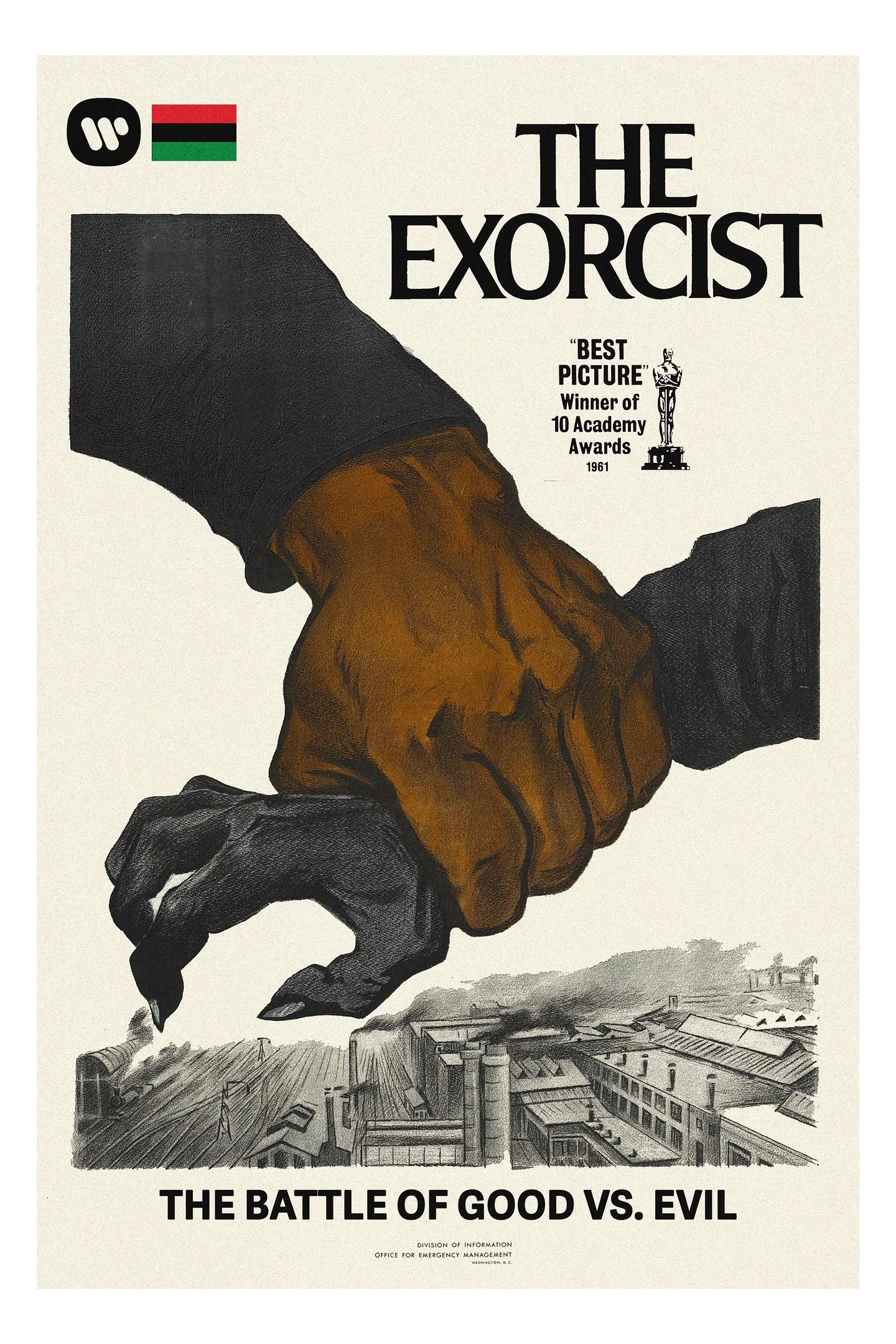 The-Exorcist-24.jpg