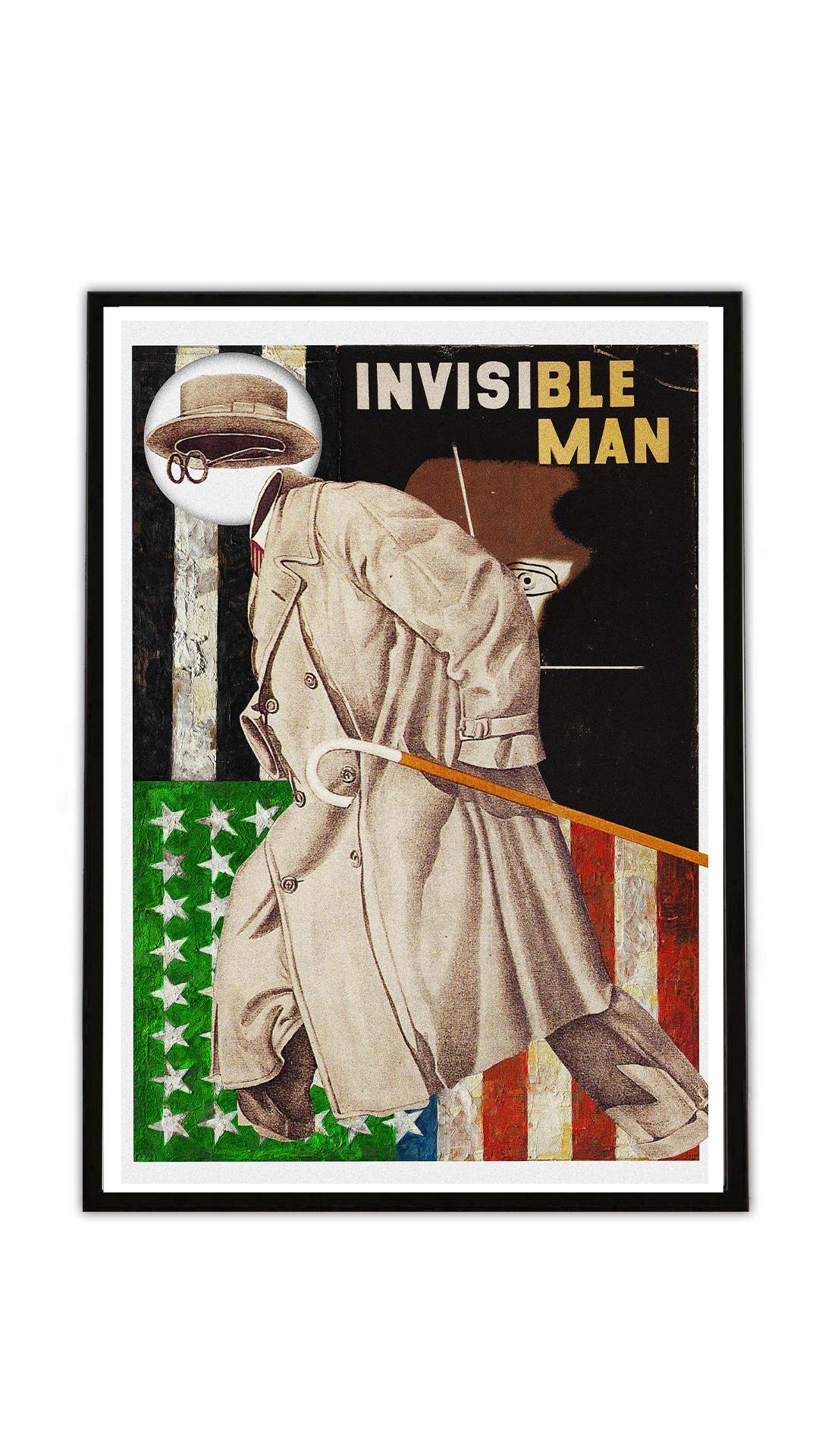 invisible-man-1.png