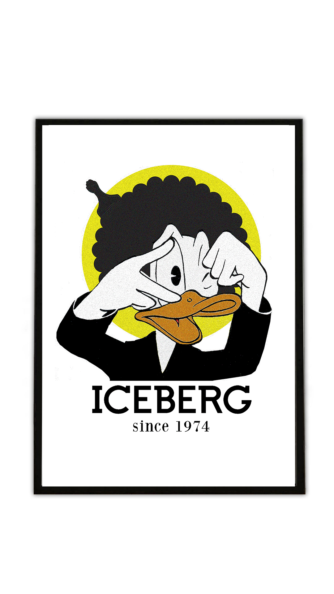 stay-woke-duck.png