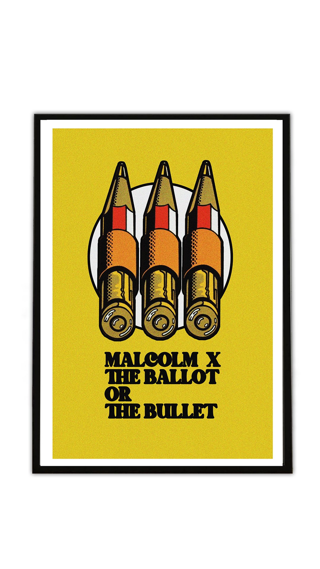 Ballot-or-Bullet-wall.jpg