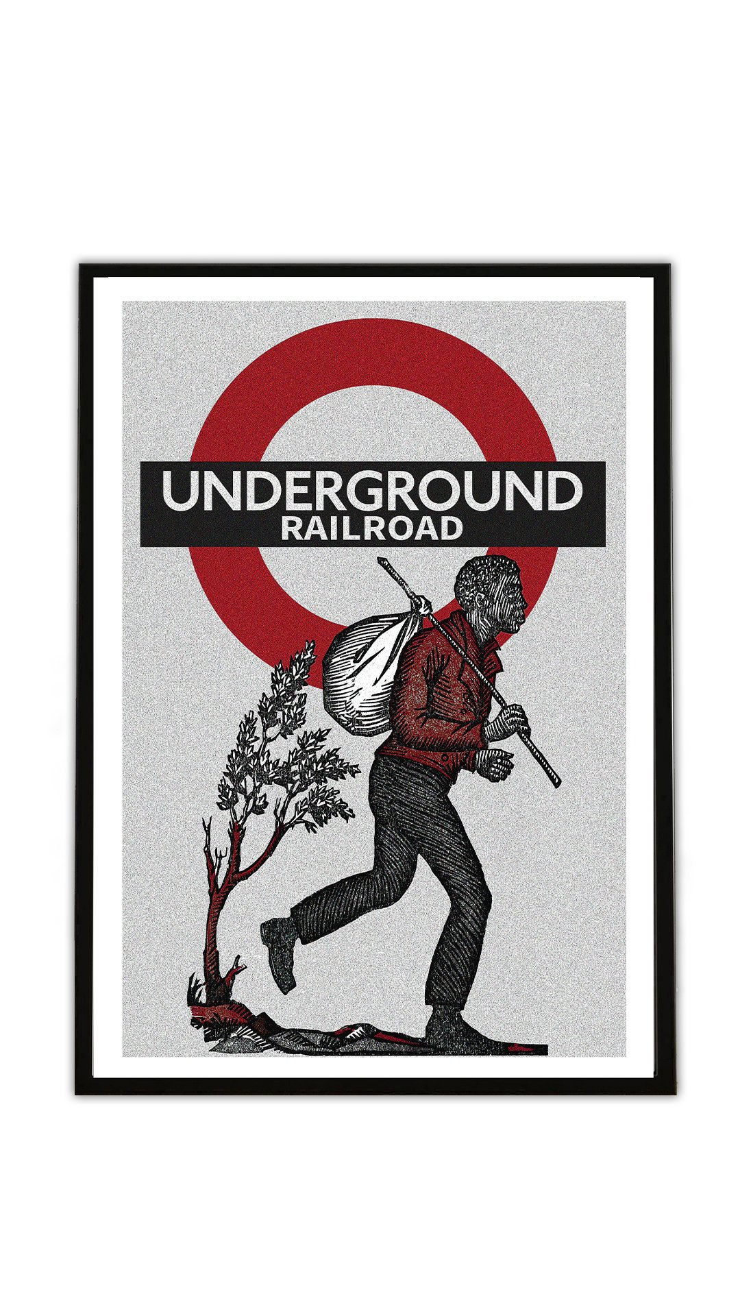 Underground-RR-Color-Wall.jpg