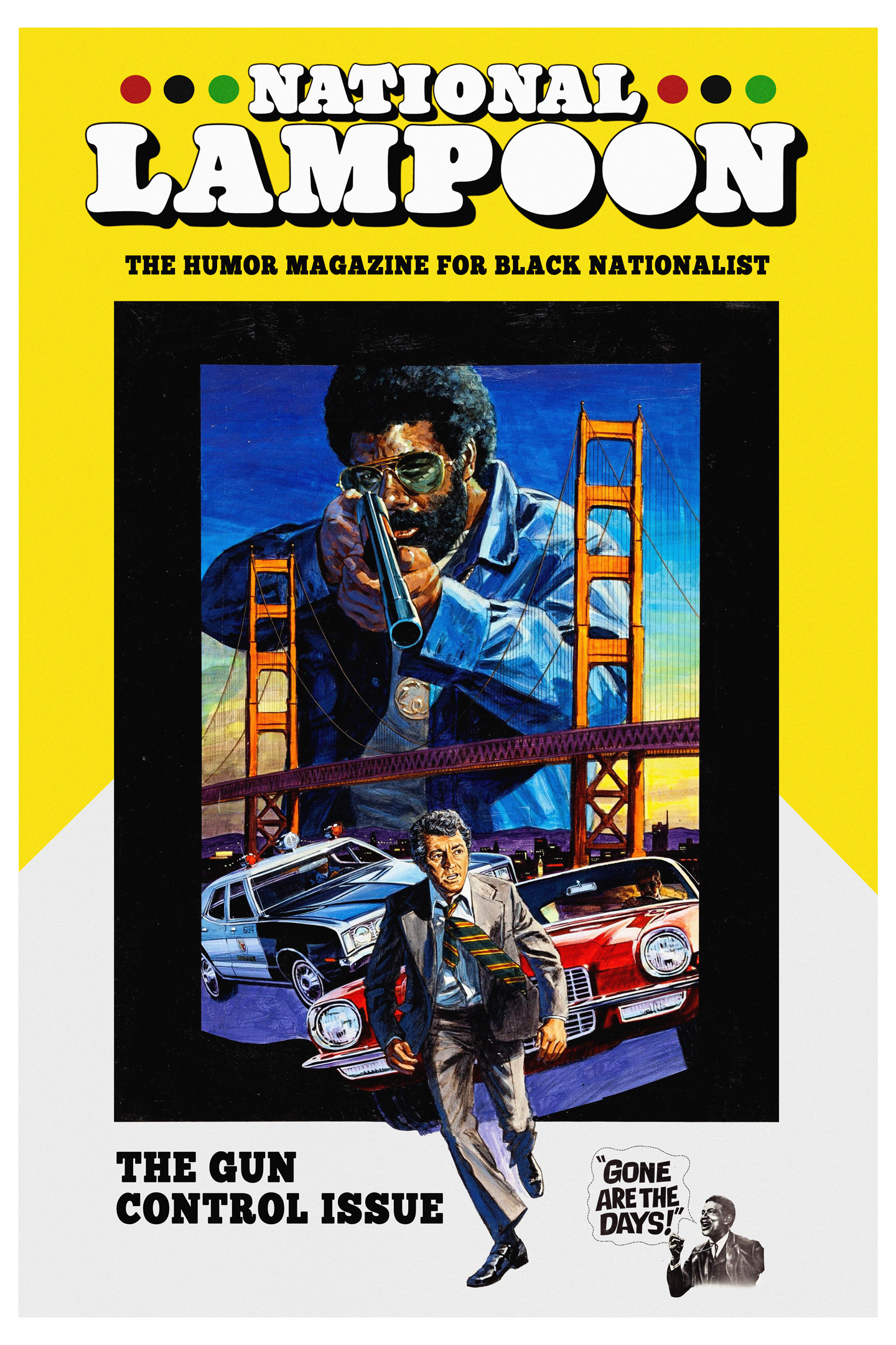 Lampoon-1-The-Gun.png
