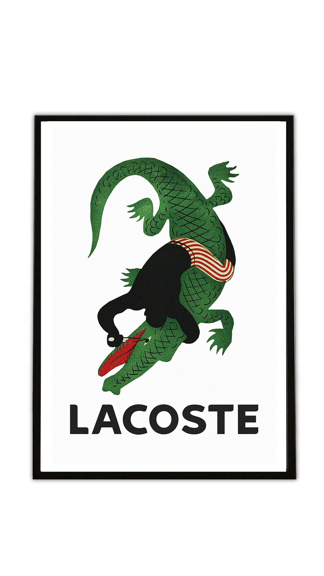 Gator-1-wall.png