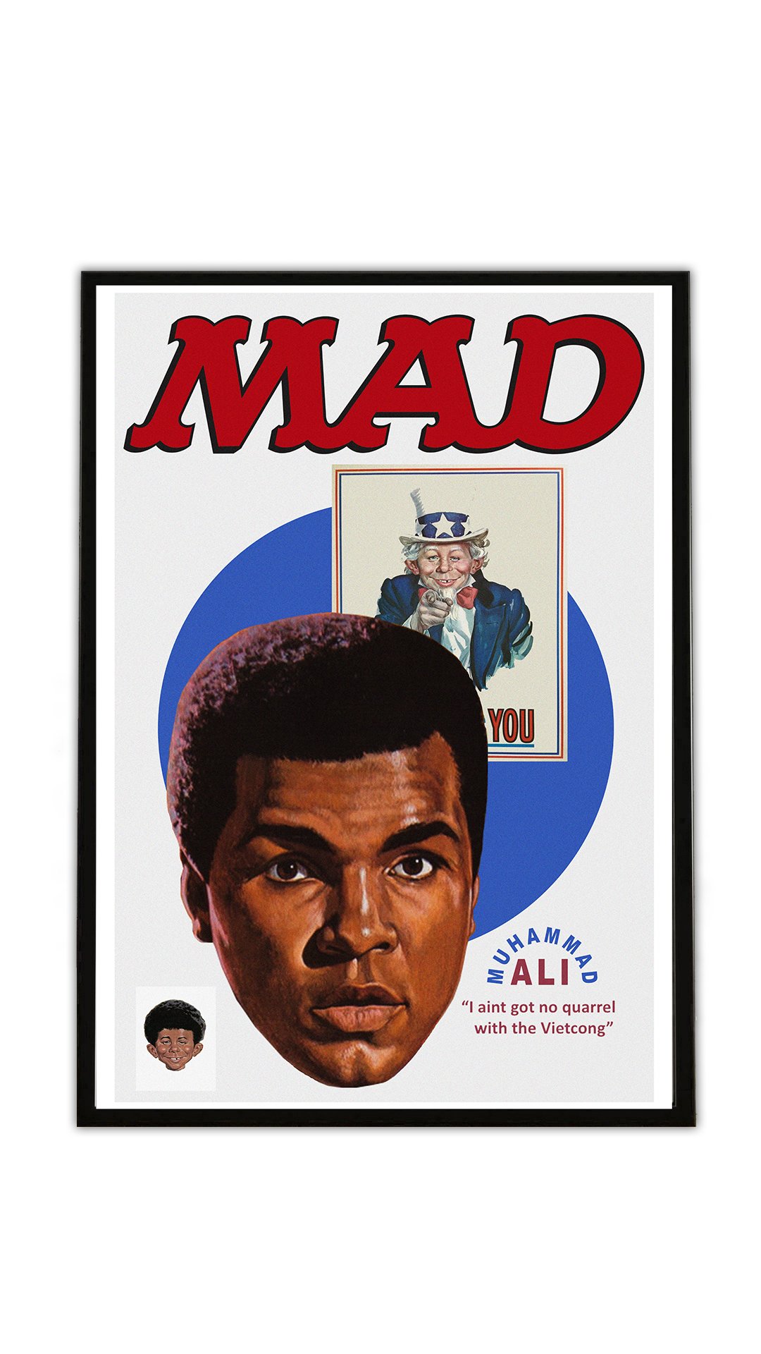 Ali-Mad-Wall.jpg