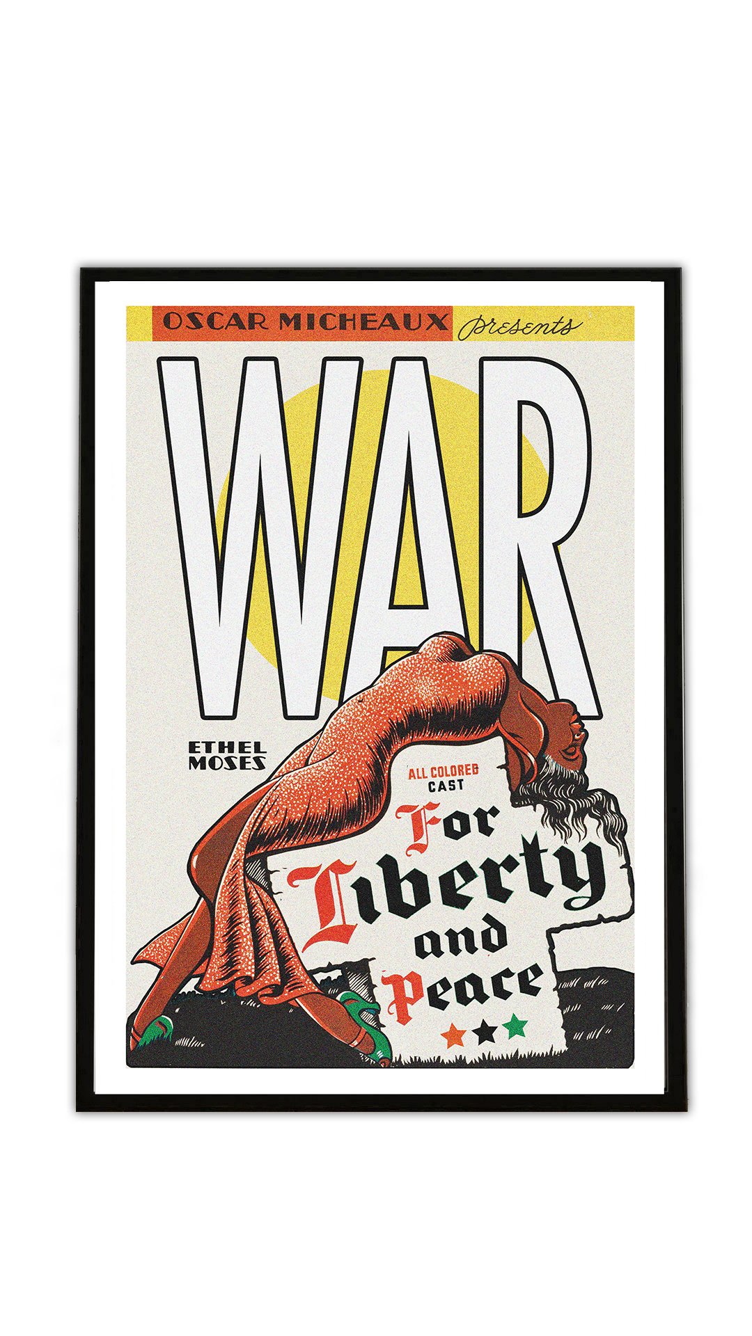 OM-War-Liberty-wall.jpg