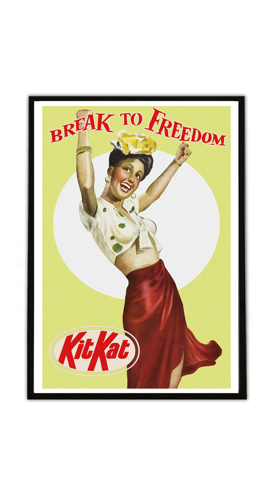 KitKat-Freedom.jpg