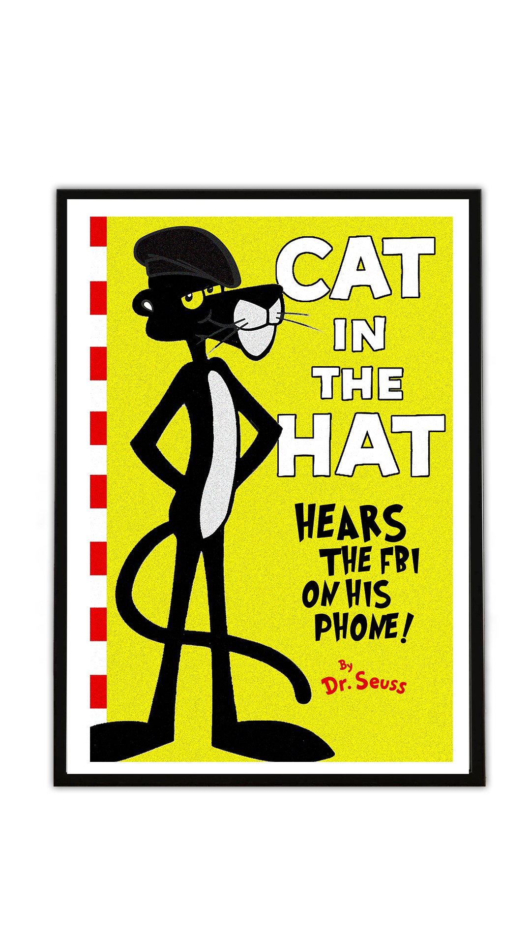 Cat-Hat-FBI-Wall.jpg