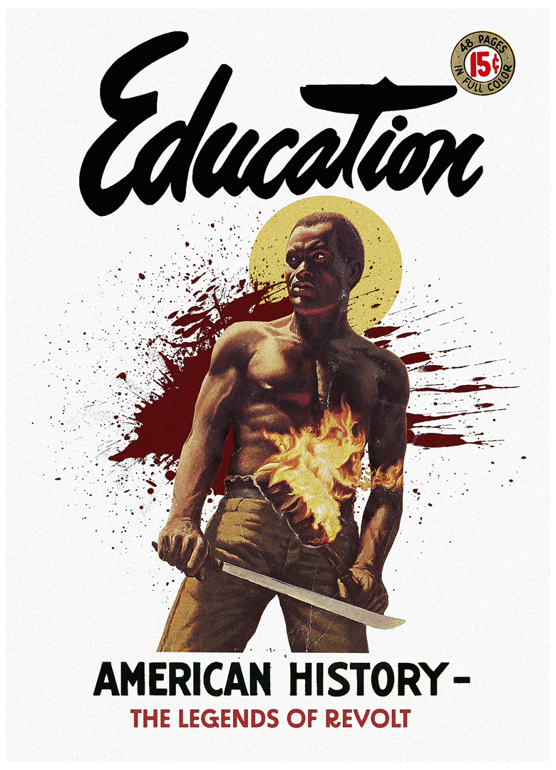 Education-Mag-2-Revolt-13x19-web.png