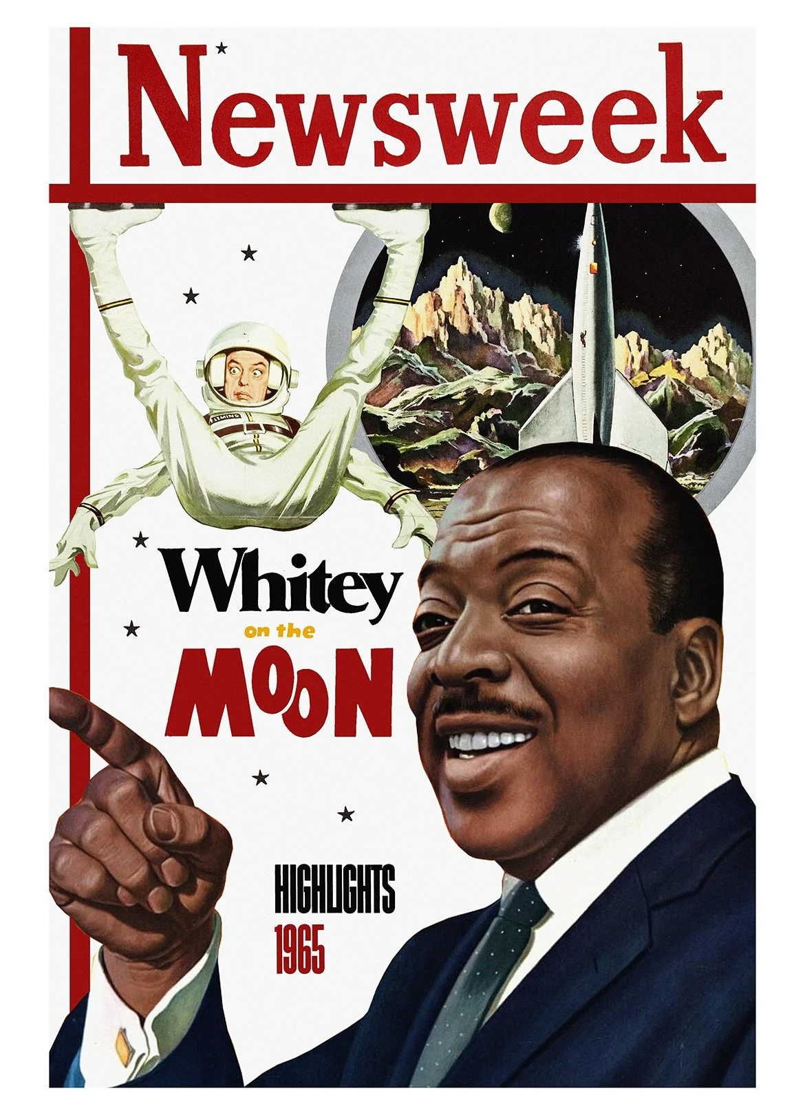 Whity-On-The-Moon-23-final-24x36 copy.jpg