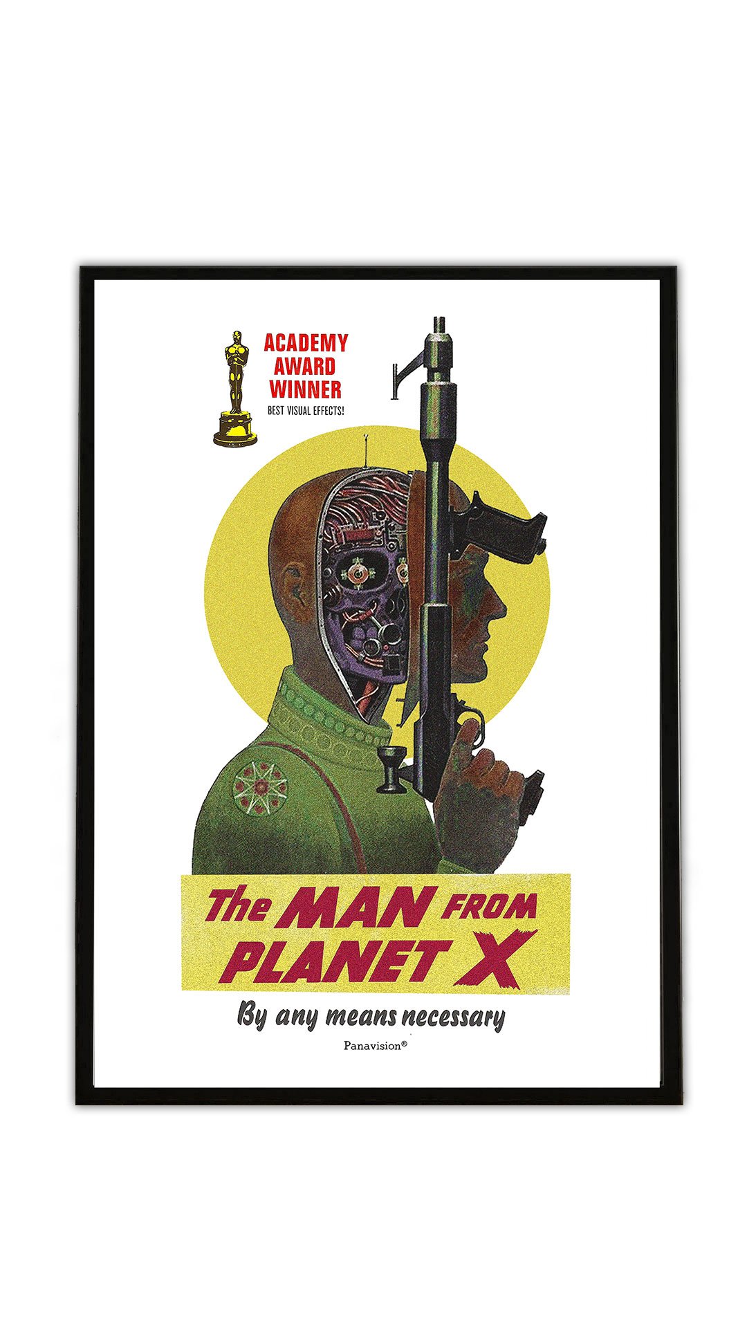 Planet-X-Oscar-wall.jpg