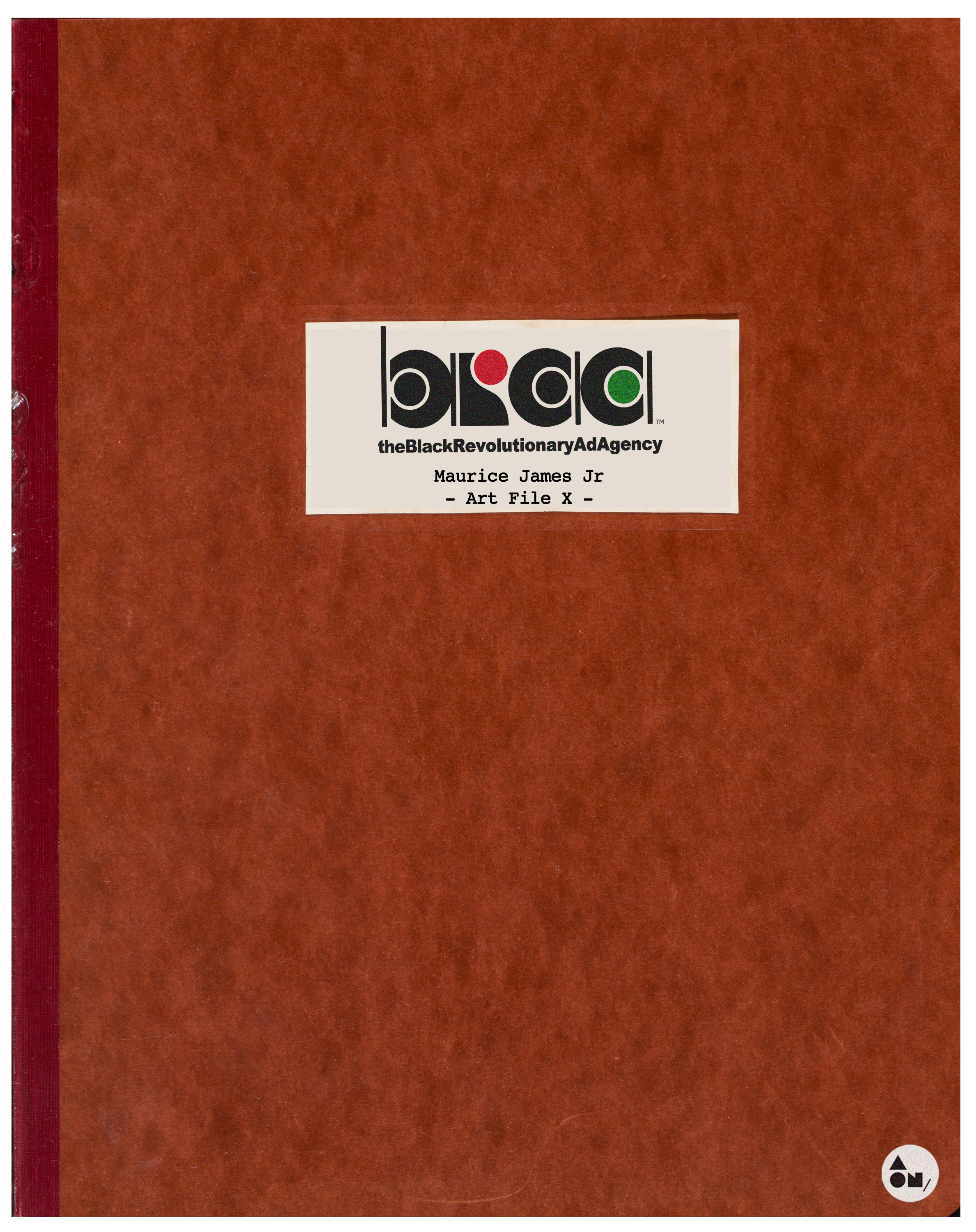 BRAA-Flyer-2.png