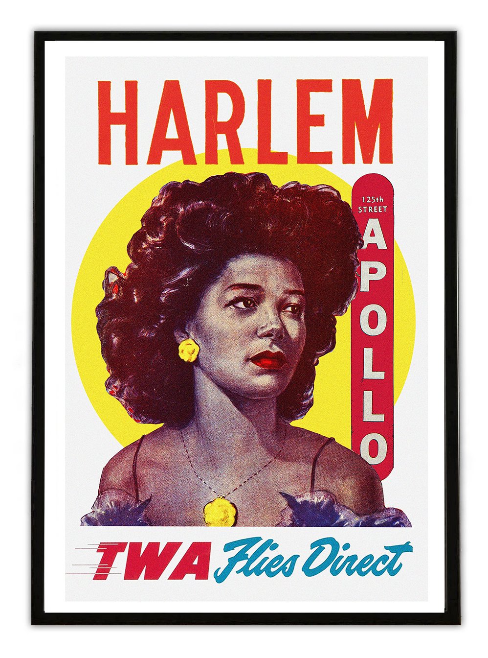 TWA-Harlem-Wall-Web.jpg