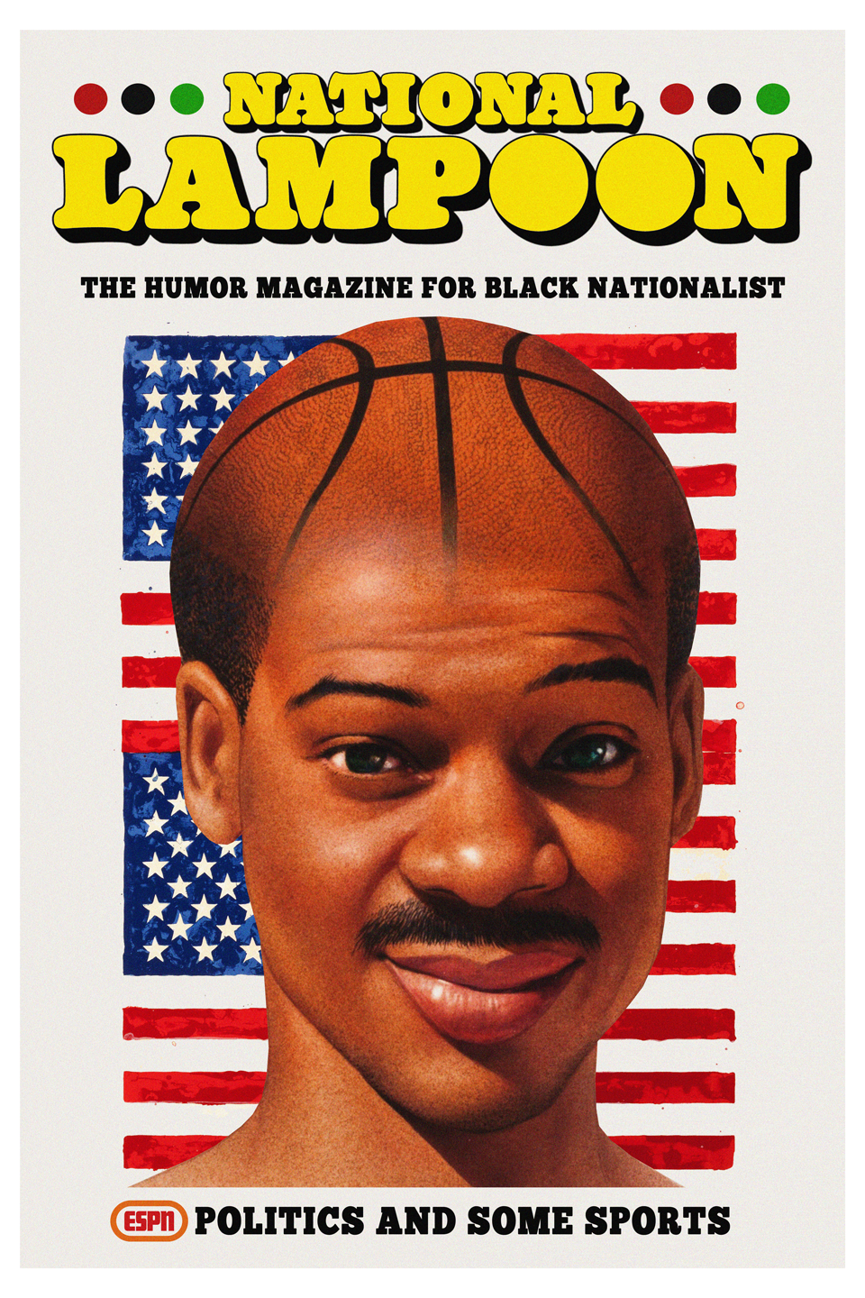Lampoon-2-ESPN.png