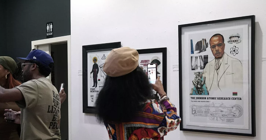 Screenshot 2025-12-26 at 8.46.46 AM.png